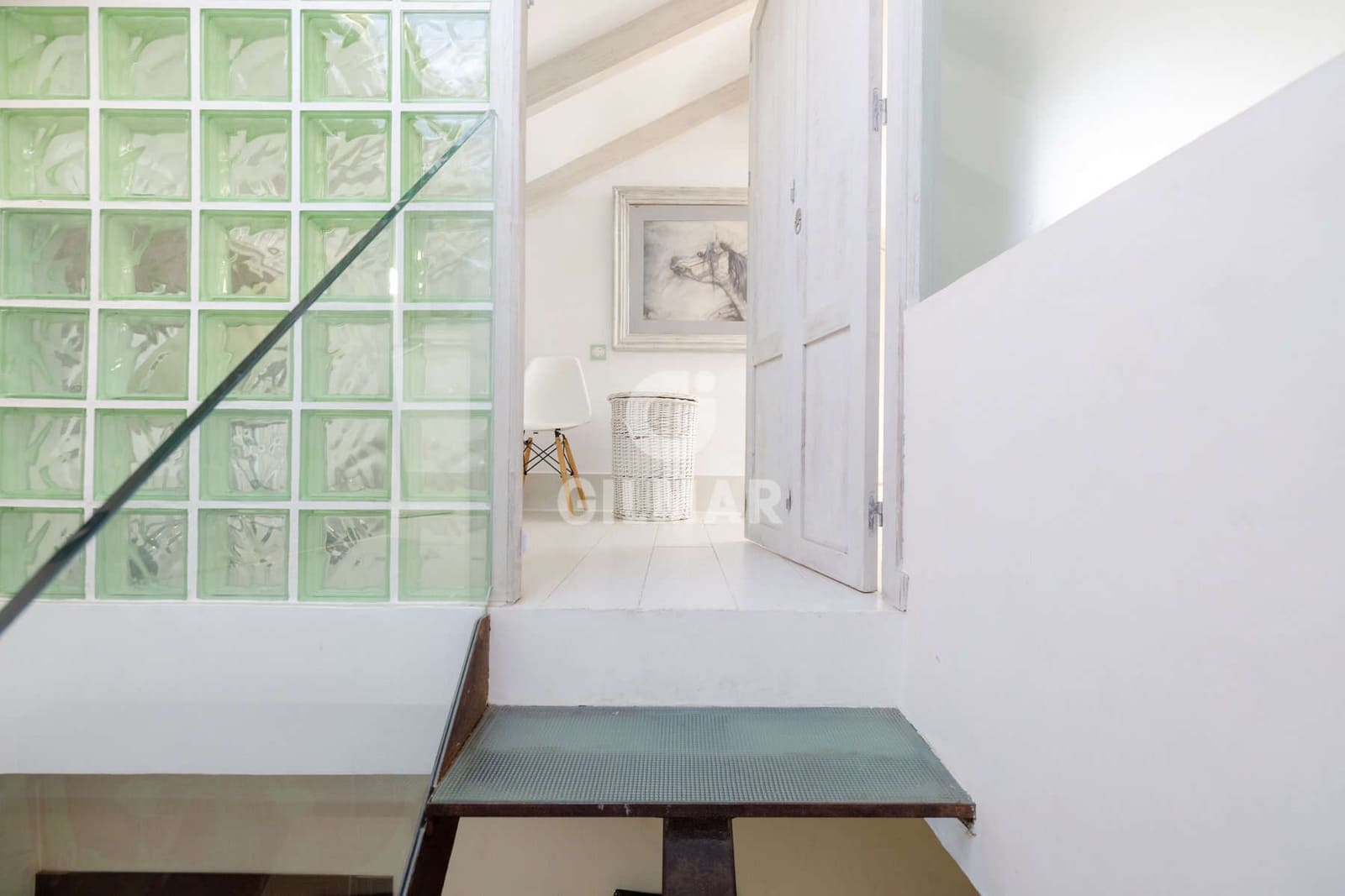 3 soverom Rekkehus til salgs i Estepona med garasje - € 530 000 (Ref: 9394070)