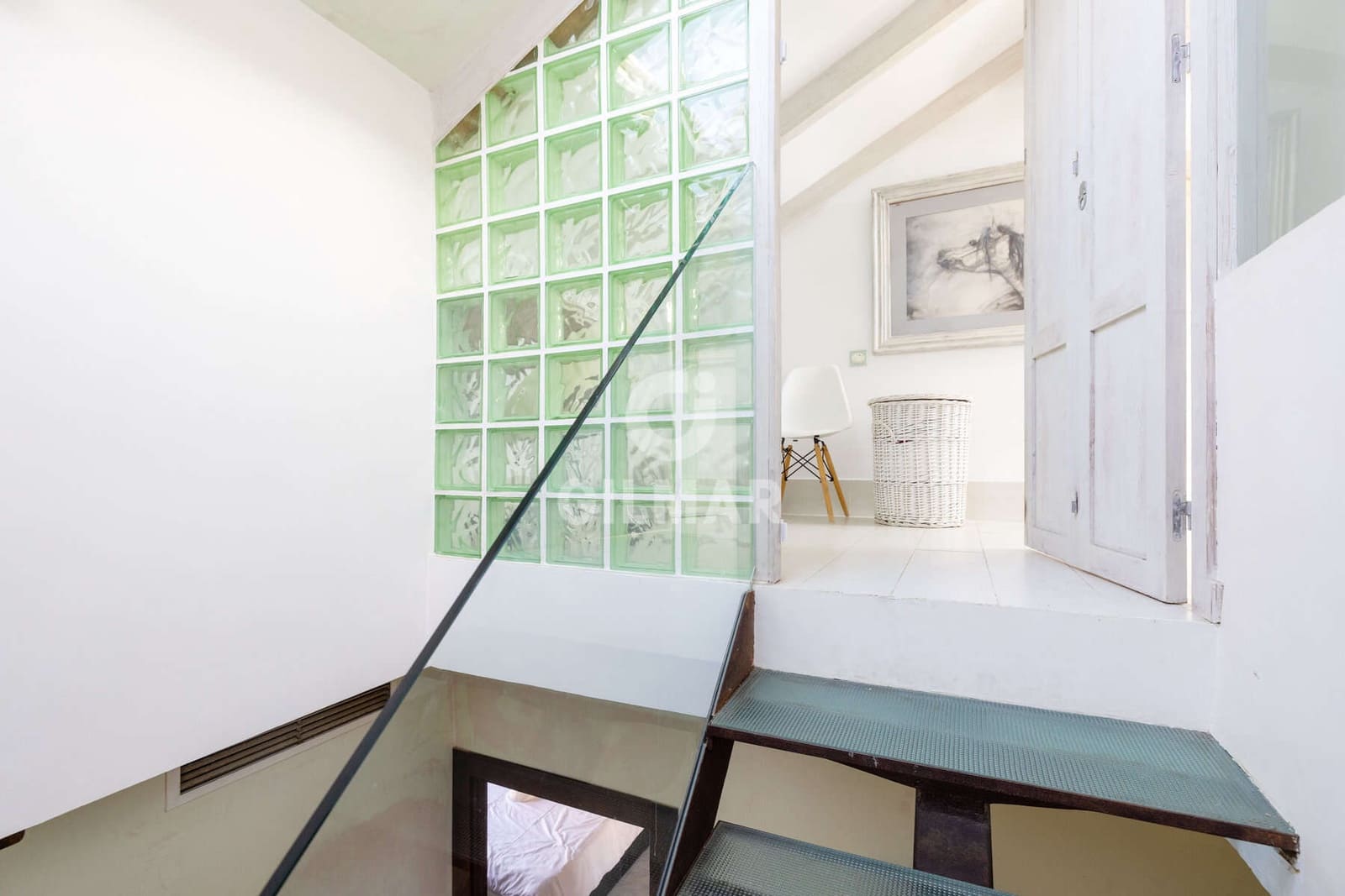 3 soverom Rekkehus til salgs i Estepona med garasje - € 530 000 (Ref: 9394070)