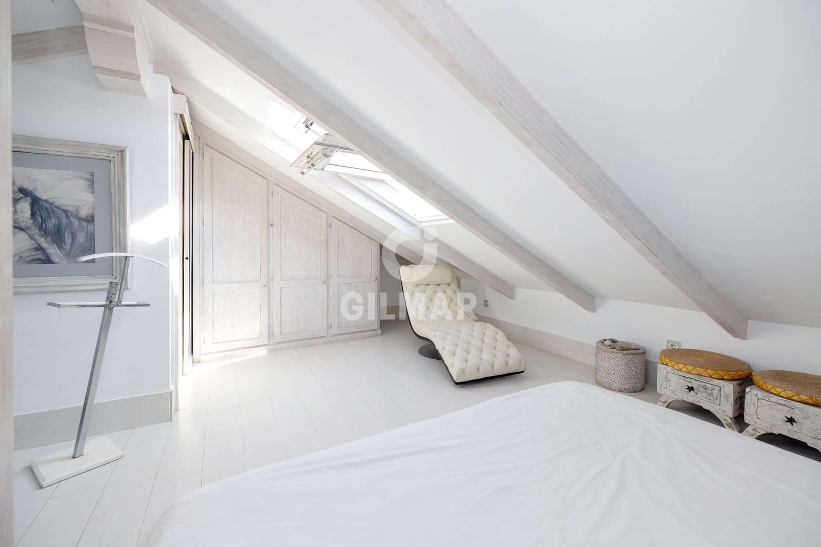 3 soverom Rekkehus til salgs i Estepona med garasje - € 530 000 (Ref: 9394070)