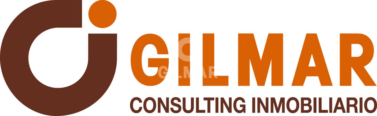 1 bedroom Flat for sale in Seville city - € 199,000 (Ref: 9396576)