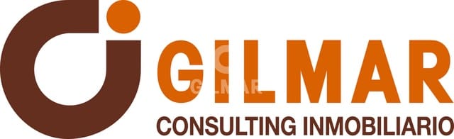 1 soverom Leilighet til salgs i La Buhaira, Sevilla by - € 199 000 (Ref: 9396576)