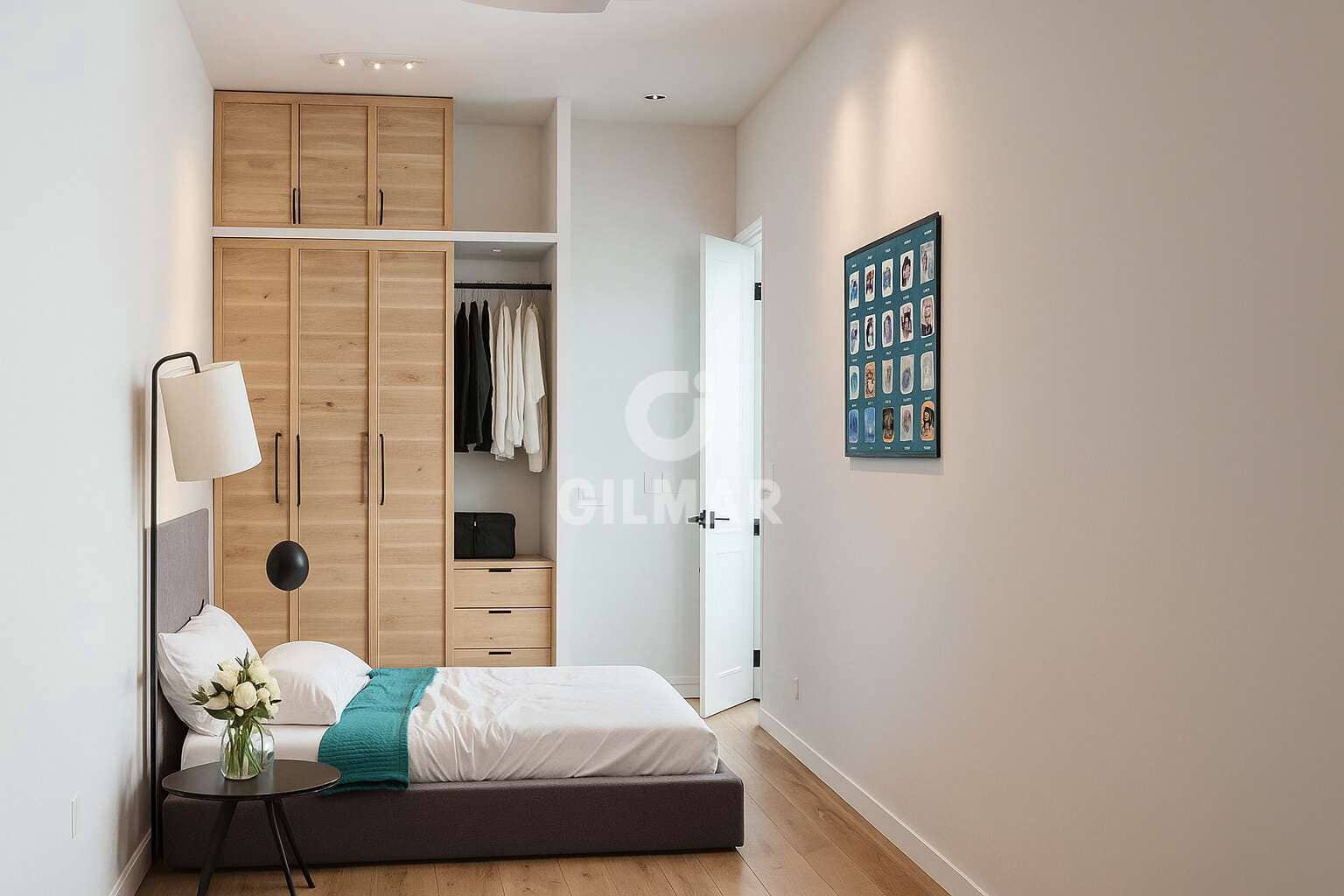 2 soveværelse Lejlighed til salg i Fuengirola - € 247.245 (Ref: 9396767)