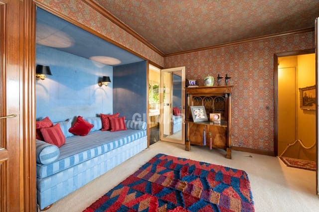 2 bedroom Flat for sale in Fuentelareina, Madrid city with pool - € 390,000 (Ref: 9397915)