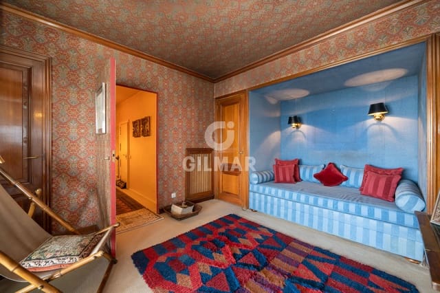 2 bedroom Flat for sale in Fuentelareina, Madrid city with pool - € 390,000 (Ref: 9397915)