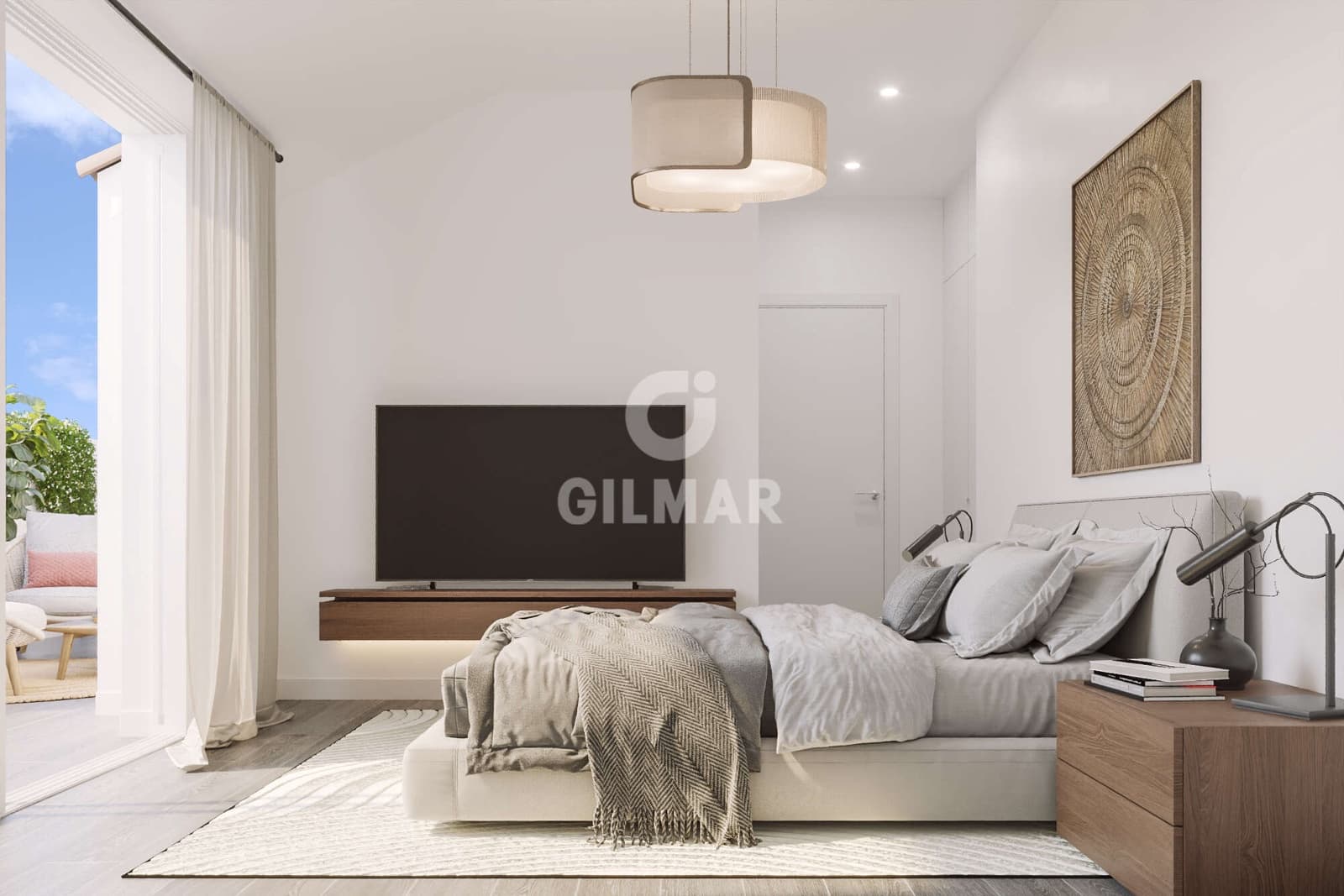 2 bedroom Flat for sale in Fuengirola - € 316,250 (Ref: 9397921)