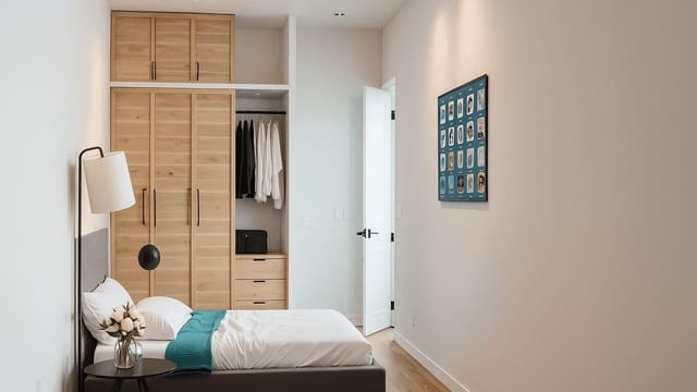 2 soveværelse Lejlighed til salg i Centro ciudad, Fuengirola - € 343.850 (Ref: 9397922)