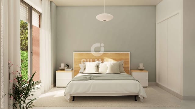 3 camera da letto Appartamento in vendita in El Faro, Mijas con garage - 421.000 € (Rif: 9397925)