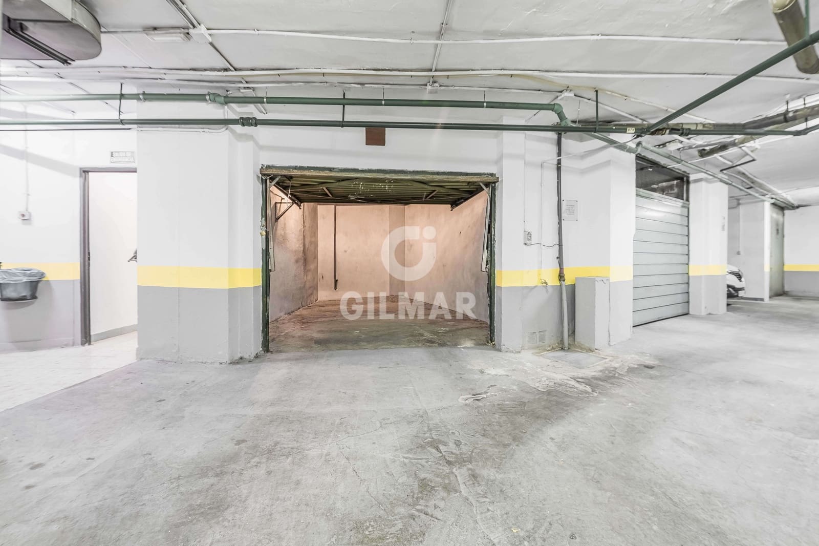 5 makuuhuone Asunto myytävänä paikassa Cadiz kaupunki mukana uima-altaan 
autotalli - 505 000 € (Ref: 9399849)