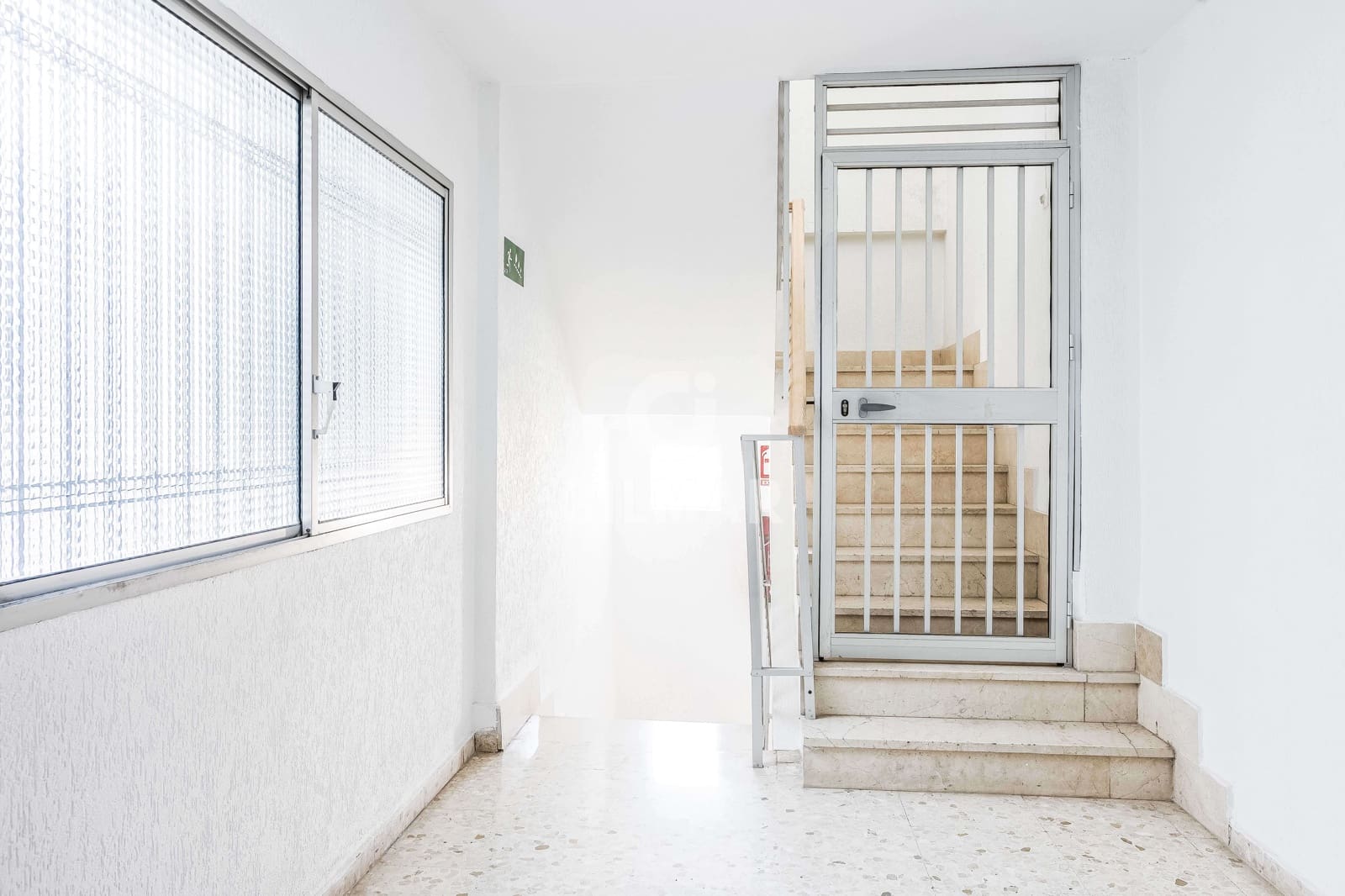 5 makuuhuone Asunto myytävänä paikassa Cadiz kaupunki mukana uima-altaan 
autotalli - 505 000 € (Ref: 9399849)