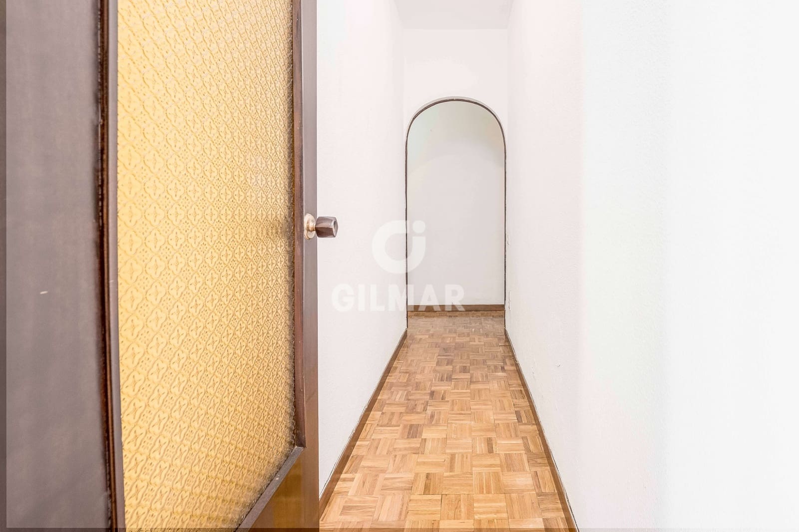 5 makuuhuone Asunto myytävänä paikassa Cadiz kaupunki mukana uima-altaan 
autotalli - 505 000 € (Ref: 9399849)