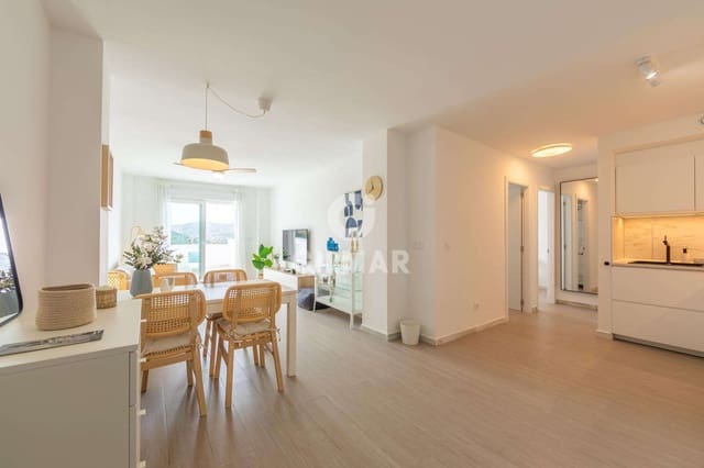 2 camera da letto Appartamento in vendita in Tarifa con piscina garage - 420.000 € (Rif: 9399850)