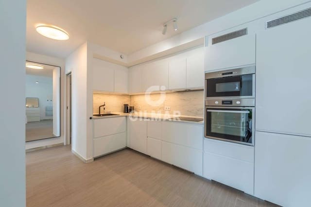 2 camera da letto Appartamento in vendita in Tarifa con piscina garage - 420.000 € (Rif: 9399850)