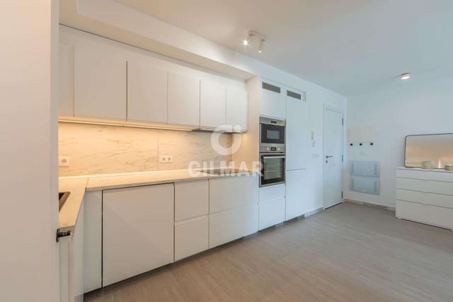 2 camera da letto Appartamento in vendita in Tarifa con piscina garage - 420.000 € (Rif: 9399850)