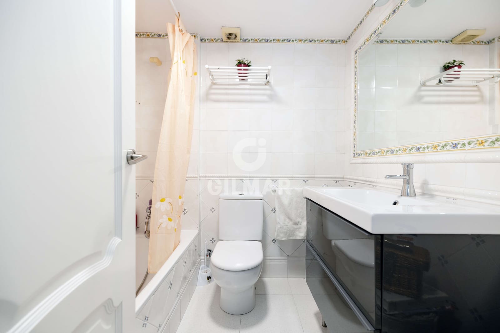 3 sovrum Lägenhet till salu i Sevilla stad - 429 000 € (Ref: 9400200)