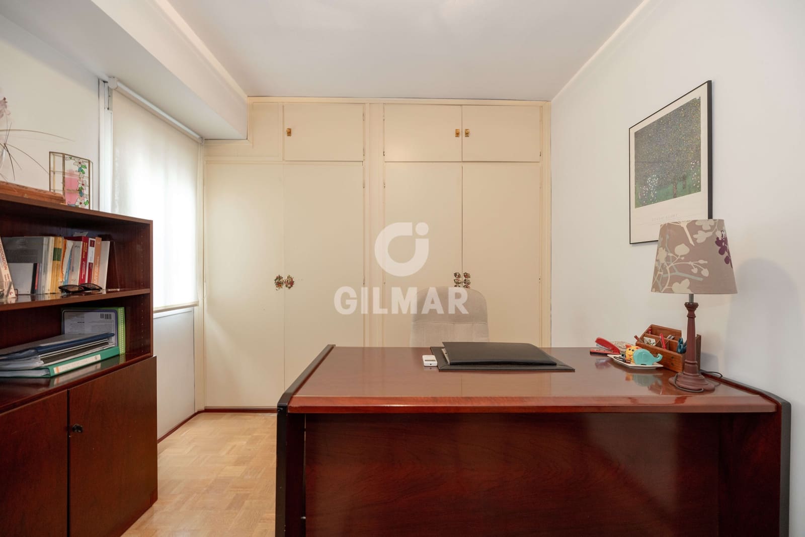 3 sovrum Lägenhet till salu i Sevilla stad - 429 000 € (Ref: 9400200)