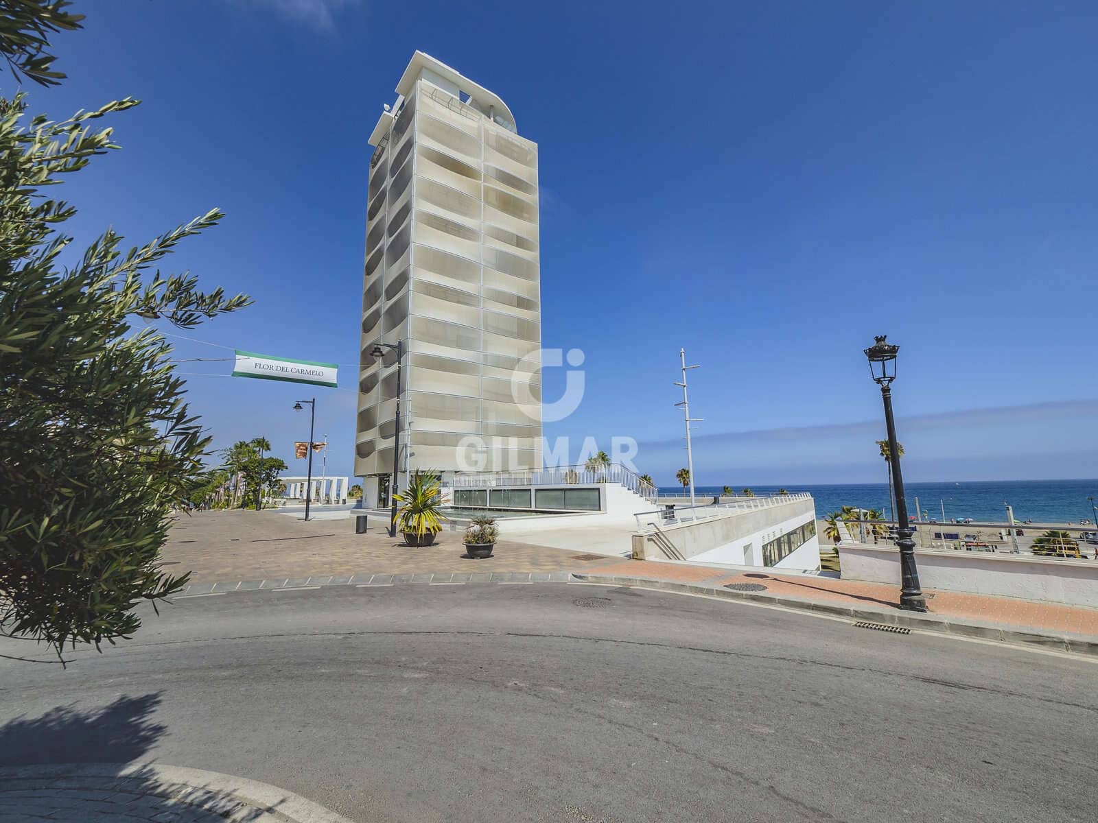 Bouwgrond te koop in Estepona - € 220.000 (Ref: 9401177)