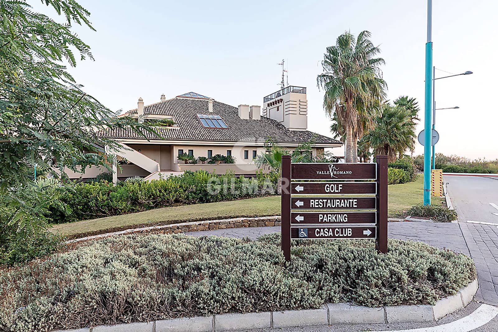 Byggetomt til salgs i Estepona - € 220 000 (Ref: 9401178)