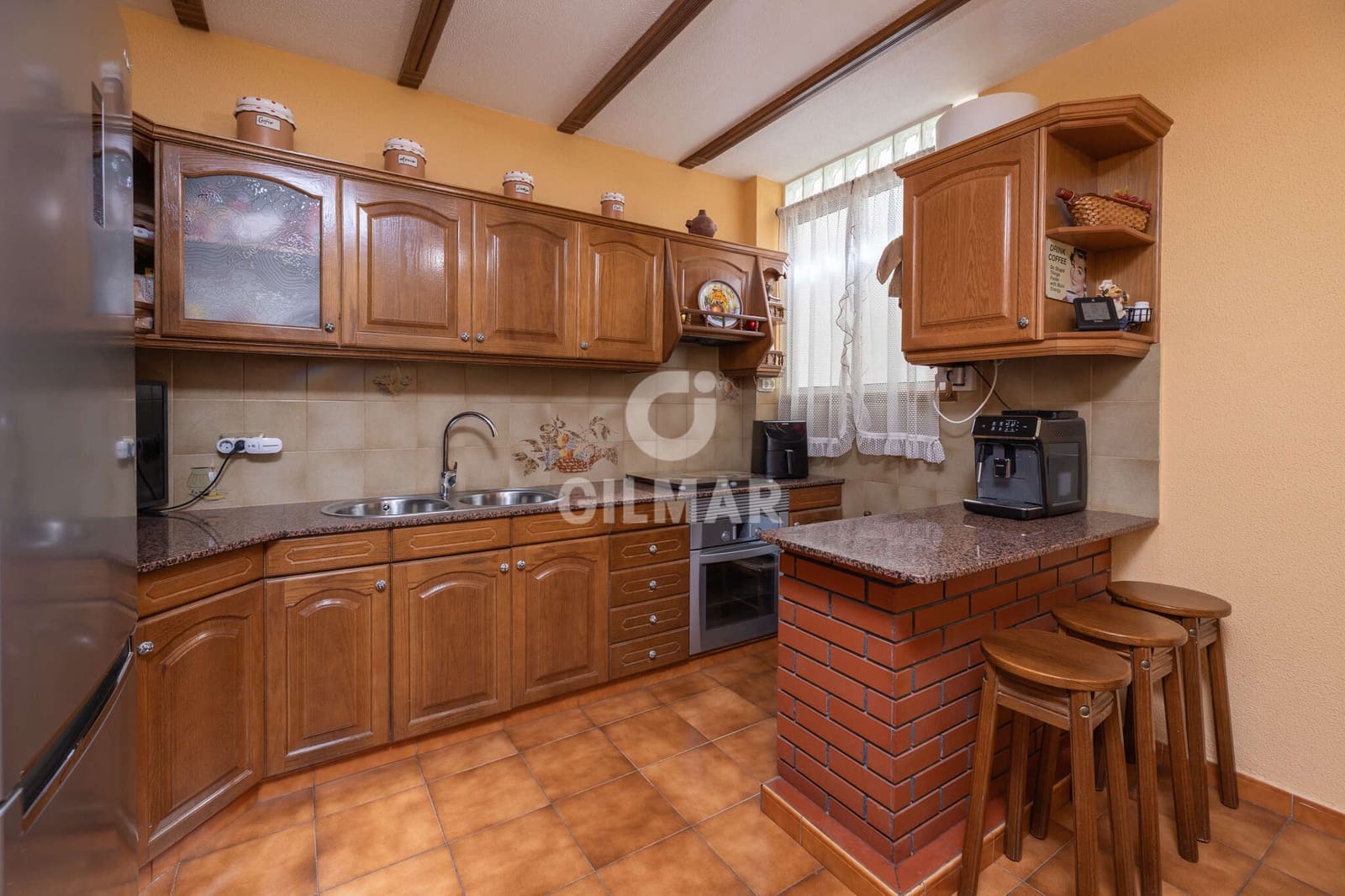 2 soveværelse Penthouse til salg i Las Palmas de Gran Canaria - € 229.000 (Ref: 9401179)