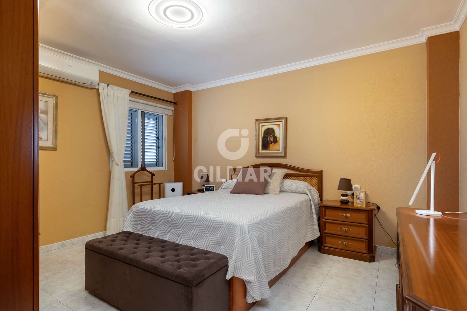2 soveværelse Penthouse til salg i Las Palmas de Gran Canaria - € 229.000 (Ref: 9401179)