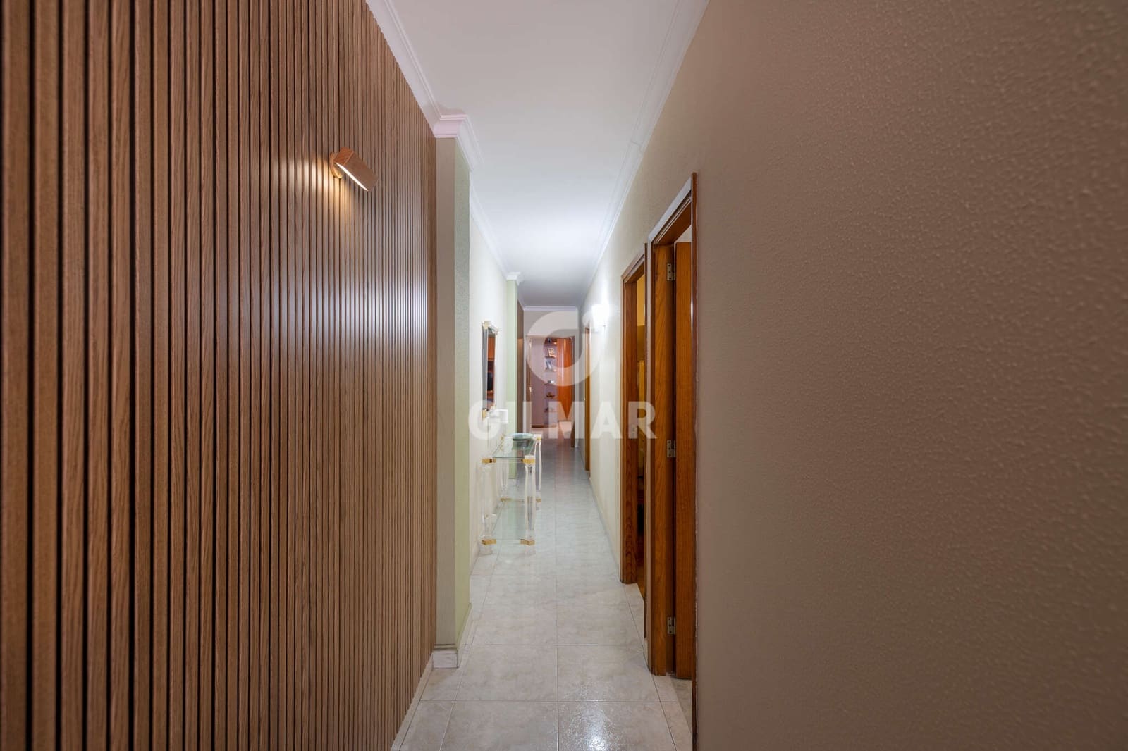 2 soveværelse Penthouse til salg i Las Palmas de Gran Canaria - € 229.000 (Ref: 9401179)