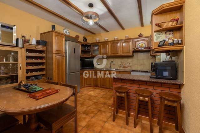 2 camera da letto Attico in vendita in Tamaraceite, Las Palmas de Gran Canaria - 229.000 € (Rif: 9401179)