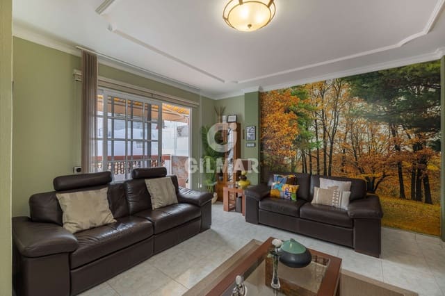 2 camera da letto Attico in vendita in Tamaraceite, Las Palmas de Gran Canaria - 229.000 € (Rif: 9401179)