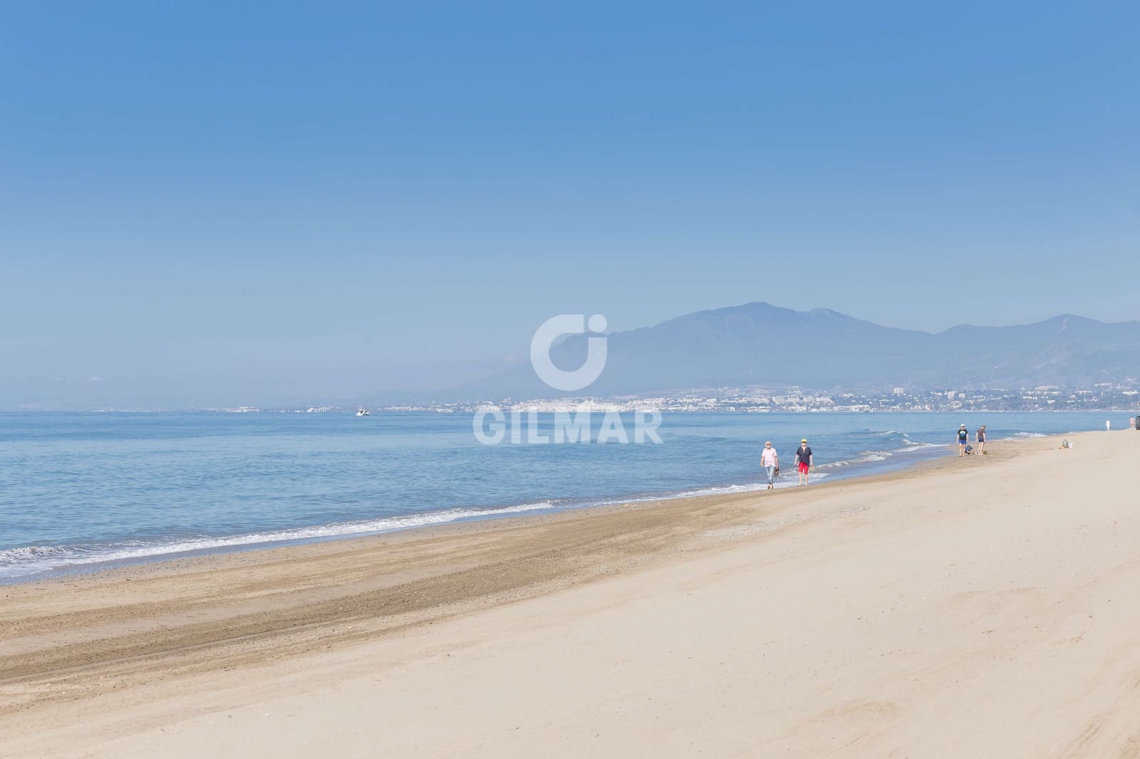 Studio te koop in Las Chapas - € 225.000 (Ref: 9404732)