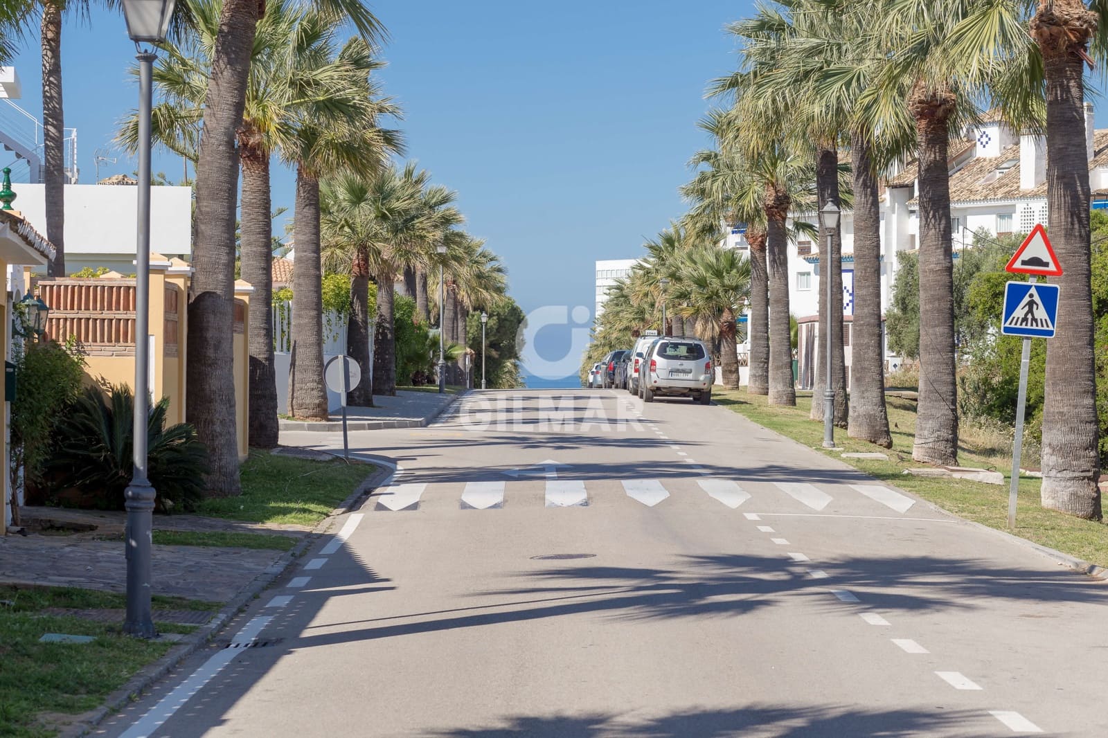 Studio te koop in Las Chapas - € 225.000 (Ref: 9404732)