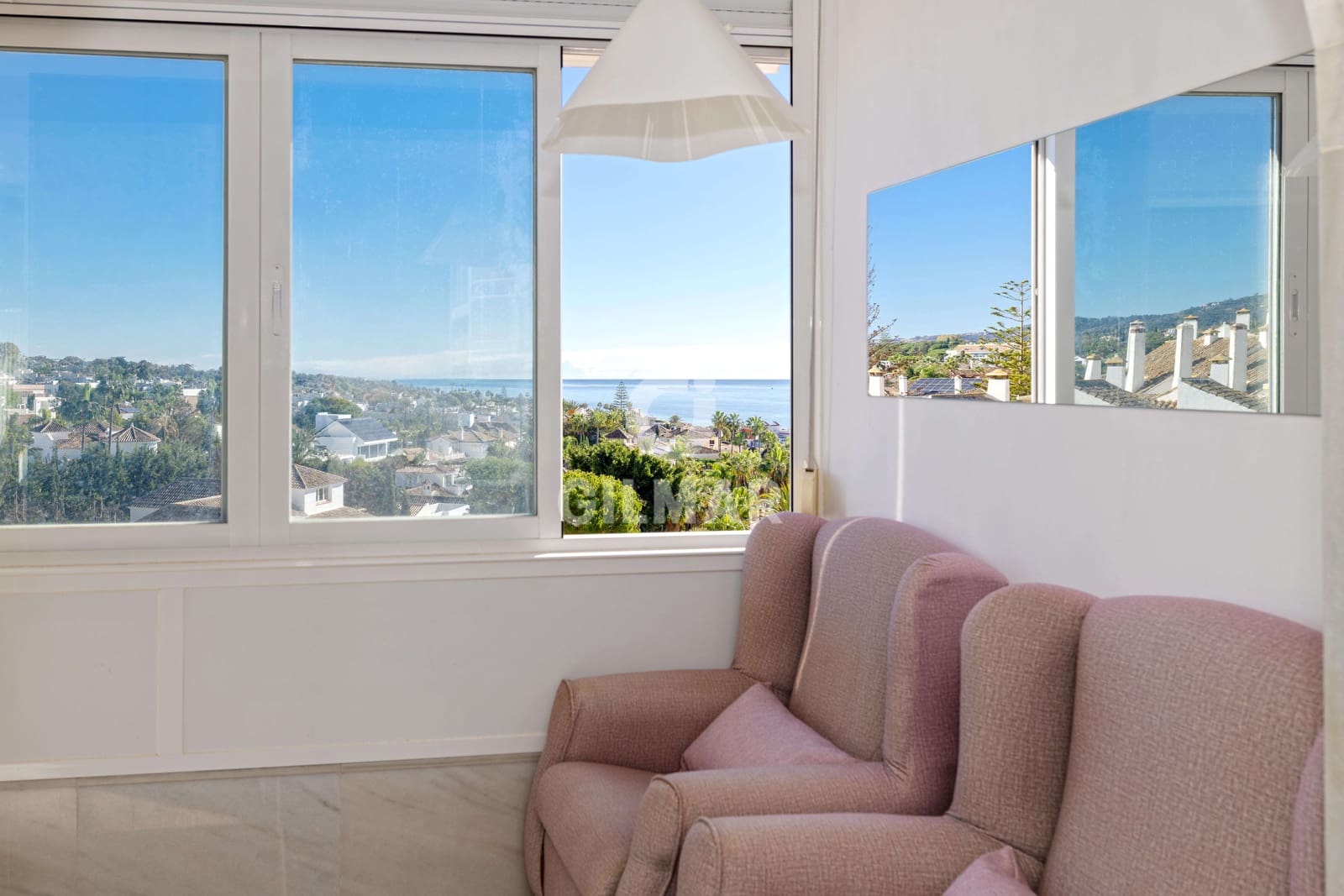 Studio te koop in Las Chapas - € 225.000 (Ref: 9404732)