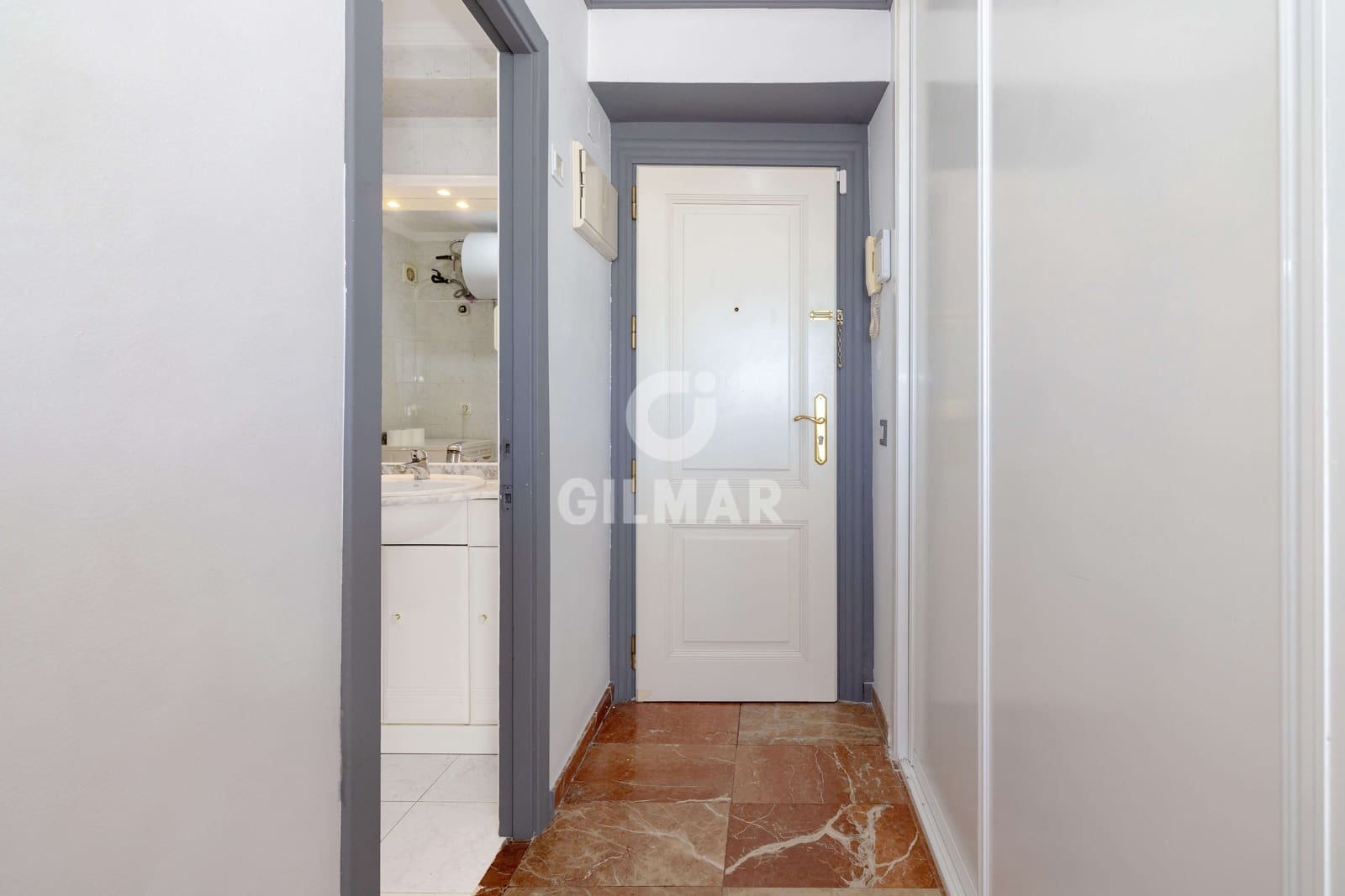 Studio te koop in Las Chapas - € 225.000 (Ref: 9404732)