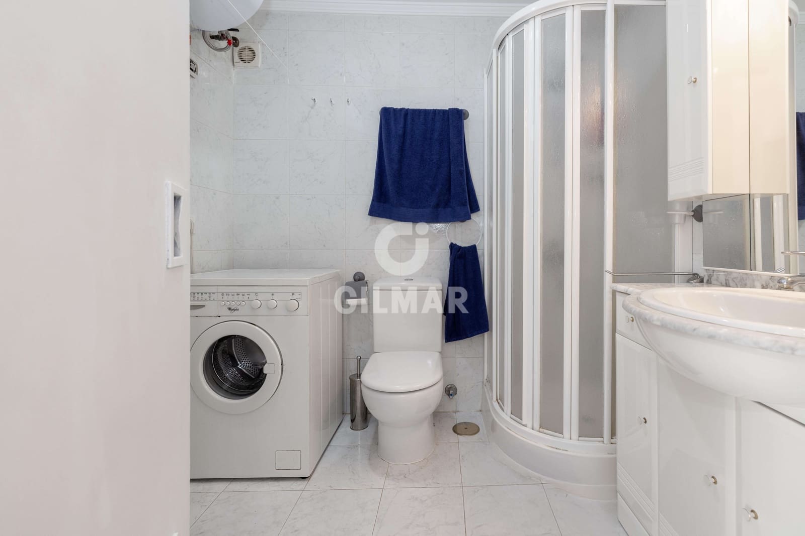 Studio te koop in Las Chapas - € 225.000 (Ref: 9404732)