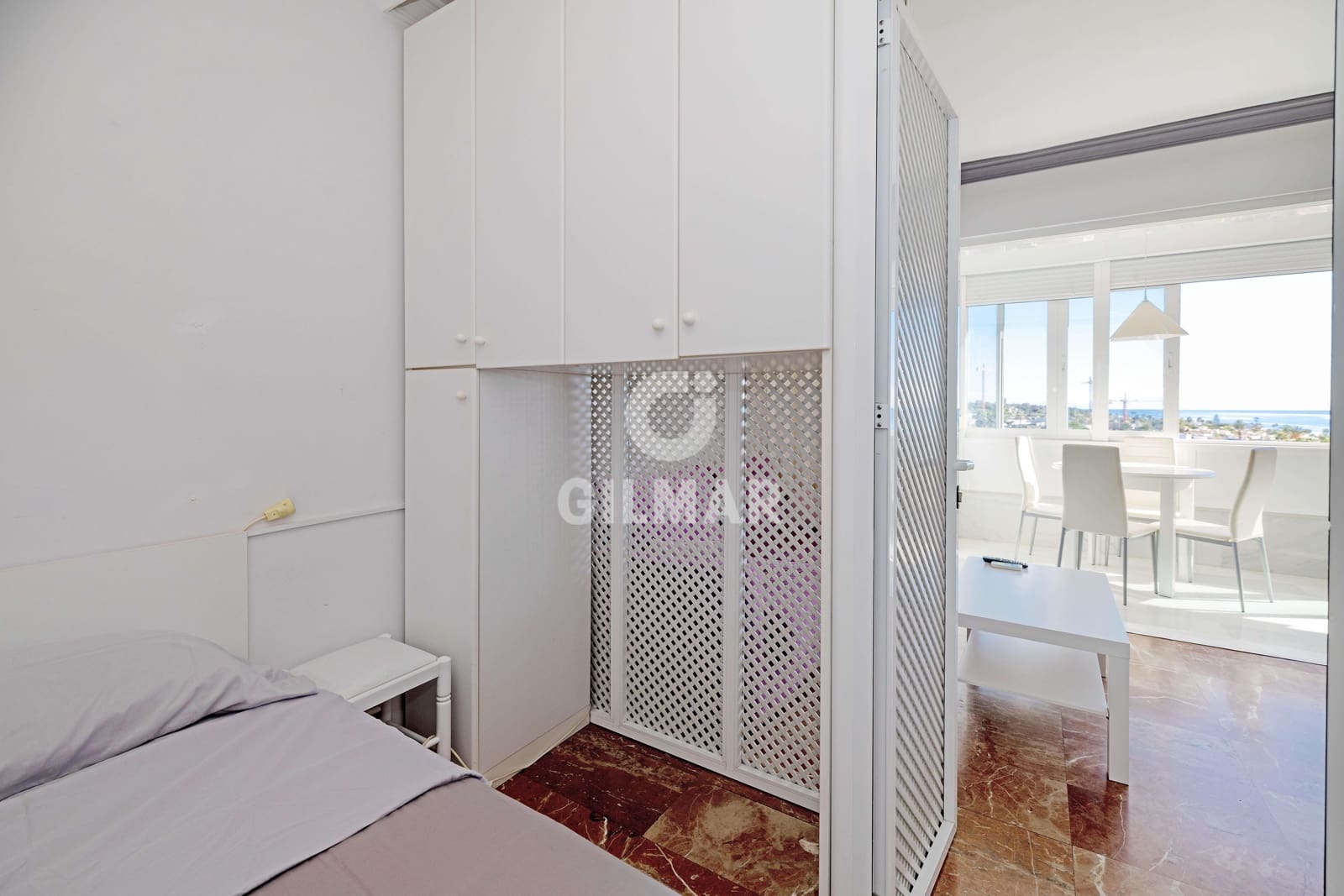 Studio te koop in Las Chapas - € 225.000 (Ref: 9404732)