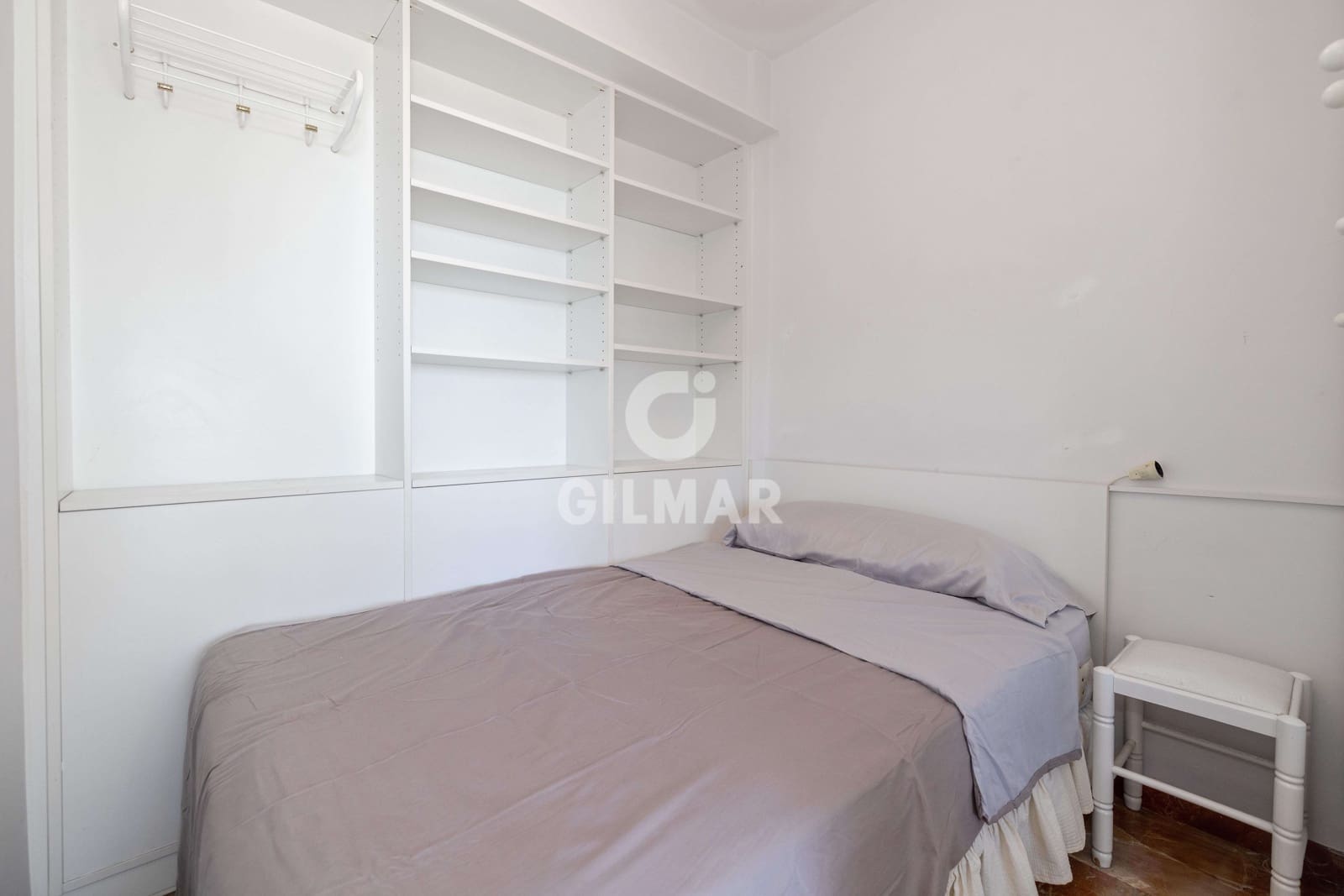 Studio te koop in Las Chapas - € 225.000 (Ref: 9404732)