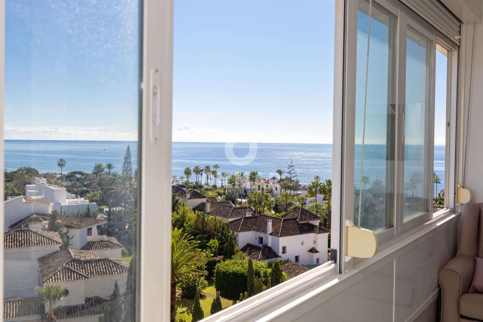 Studio te koop in Las Chapas - € 225.000 (Ref: 9404732)