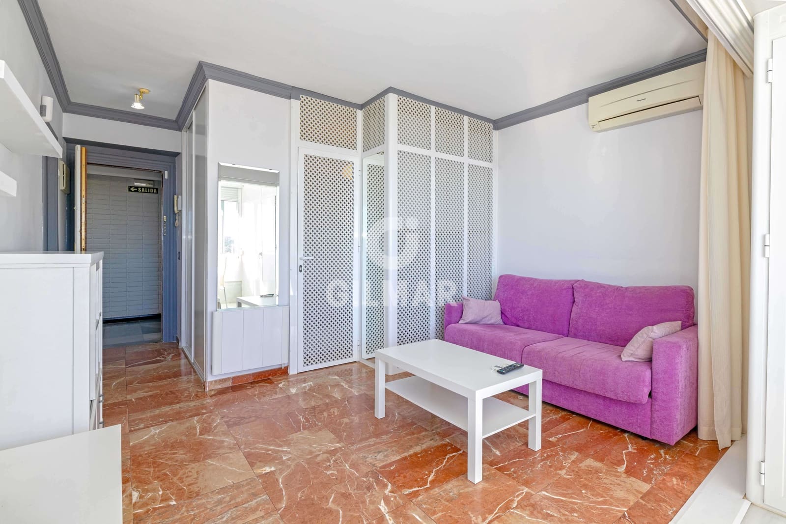 Studio te koop in Las Chapas - € 225.000 (Ref: 9404732)