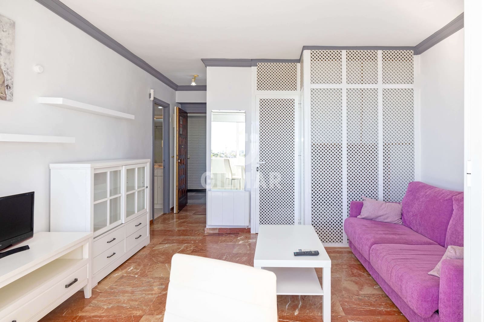 Studio te koop in Las Chapas - € 225.000 (Ref: 9404732)