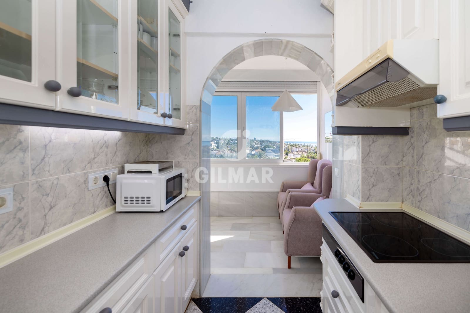 Studio te koop in Las Chapas - € 225.000 (Ref: 9404732)