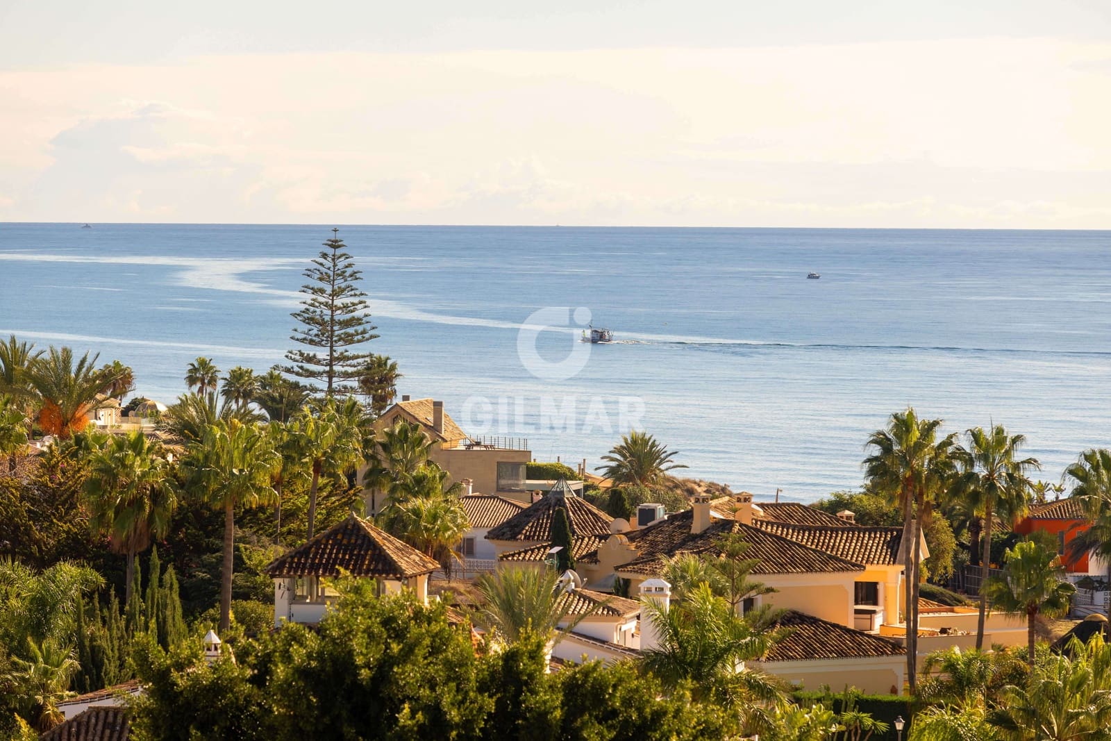 Studio te koop in Las Chapas - € 225.000 (Ref: 9404732)