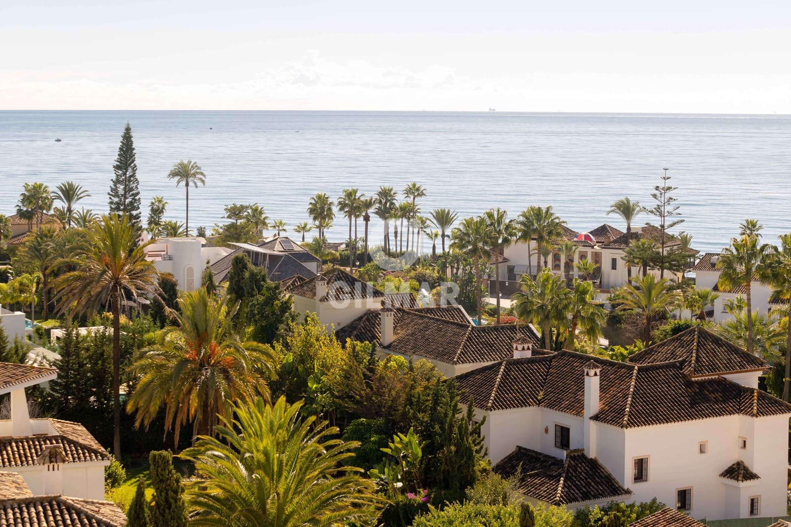 Studio te koop in Las Chapas - € 225.000 (Ref: 9404732)