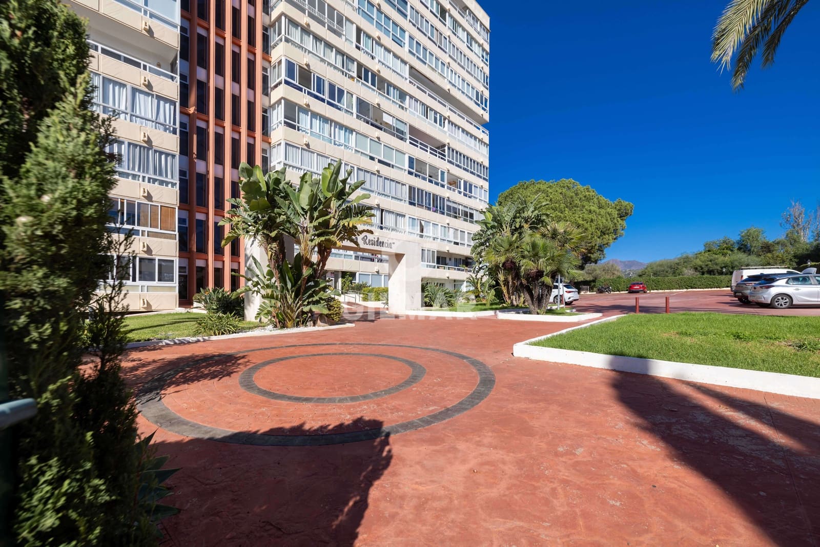 Studio te koop in Las Chapas - € 225.000 (Ref: 9404732)