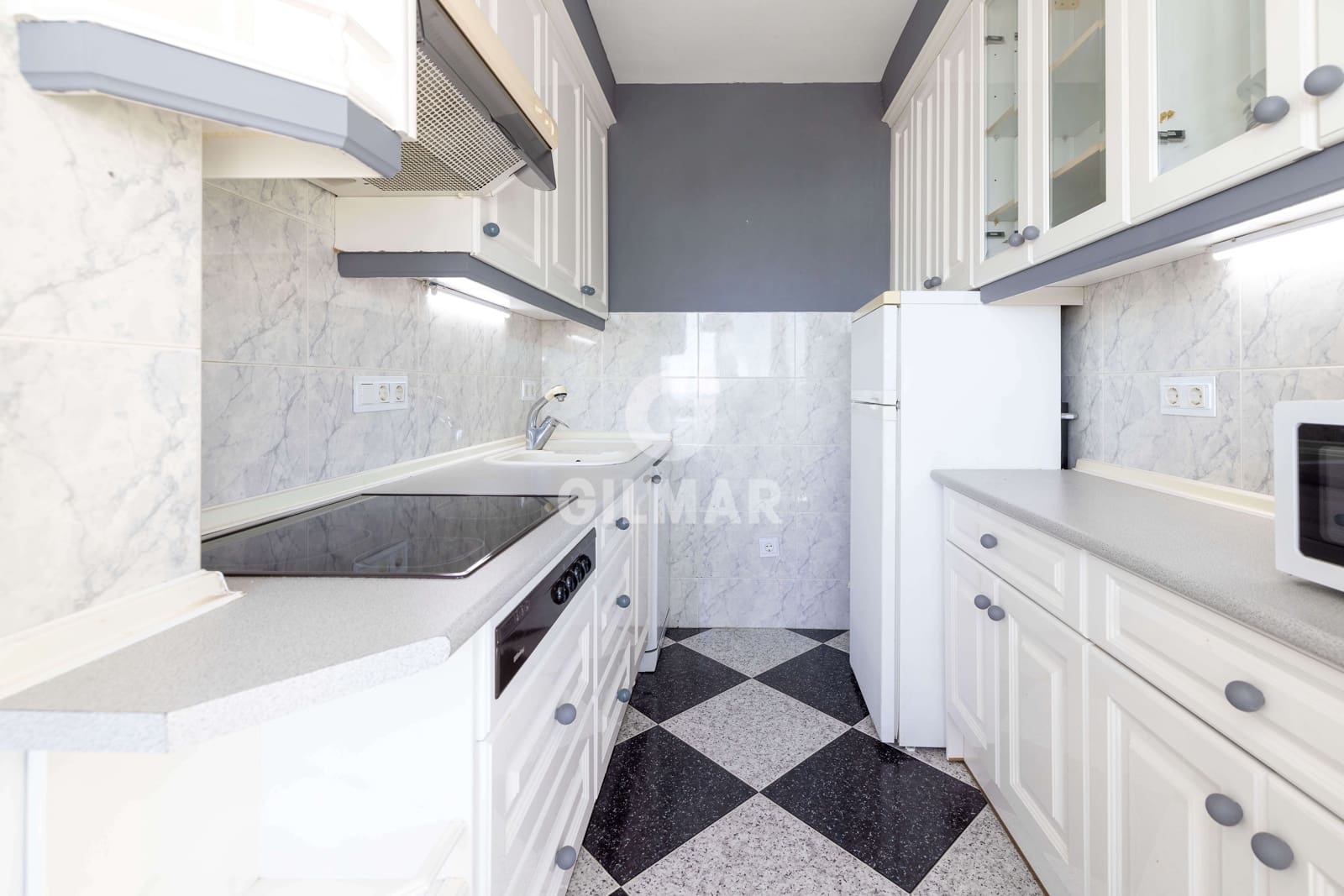 Studio te koop in Las Chapas - € 225.000 (Ref: 9404732)