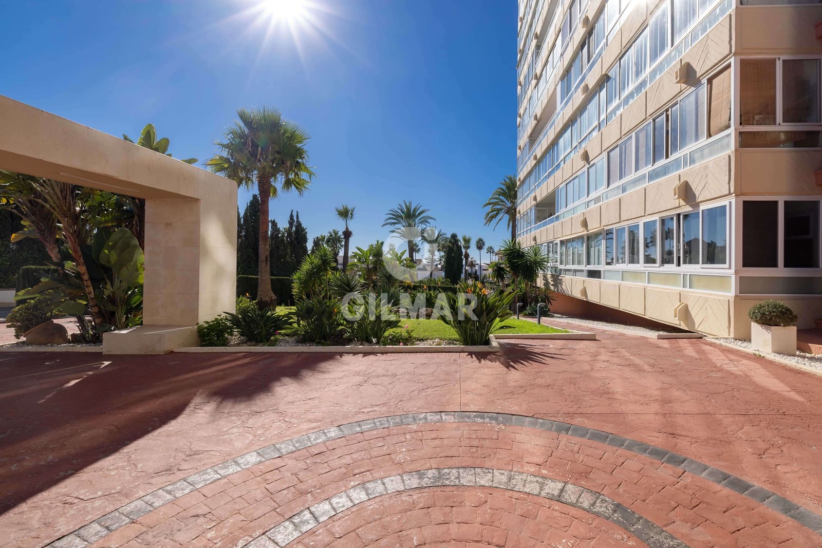 Studio te koop in Las Chapas - € 225.000 (Ref: 9404732)