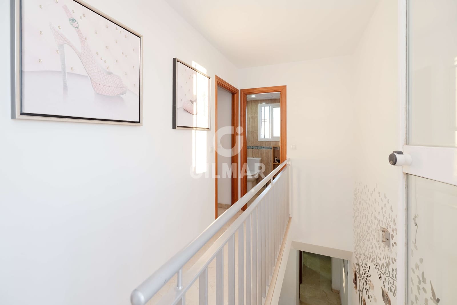 Ático de 3 habitaciones en Estepona en venta con piscina garaje - 425.000 € (Ref: 9409682)