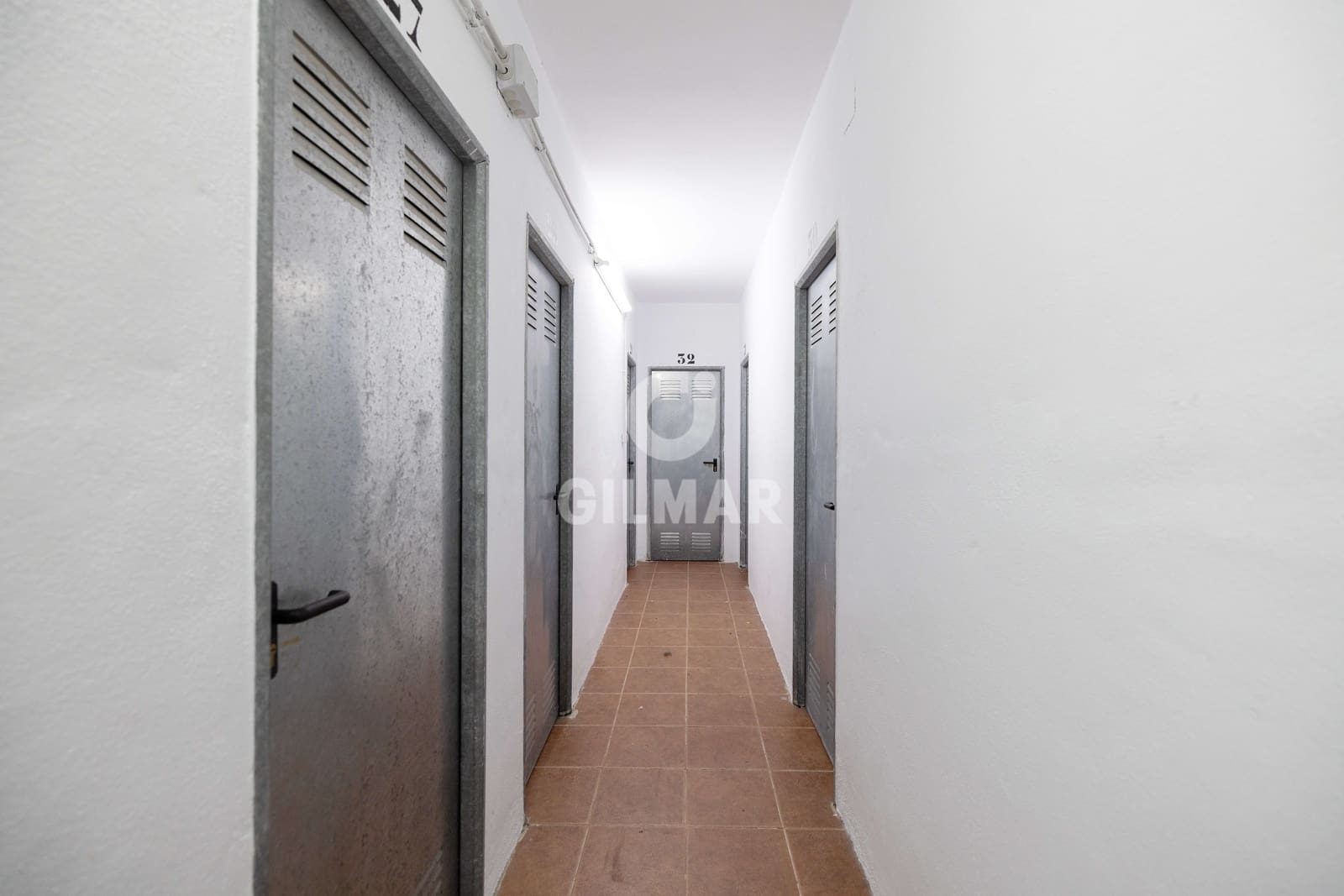 Ático de 3 habitaciones en Estepona en venta con piscina garaje - 425.000 € (Ref: 9409682)