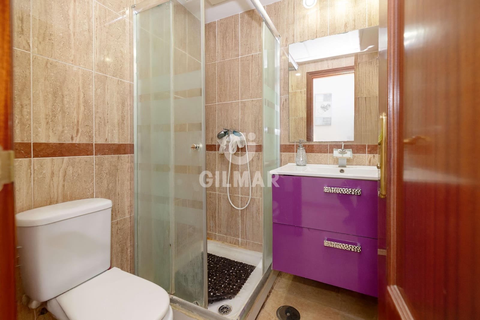 Ático de 3 habitaciones en Estepona en venta con piscina garaje - 425.000 € (Ref: 9409682)