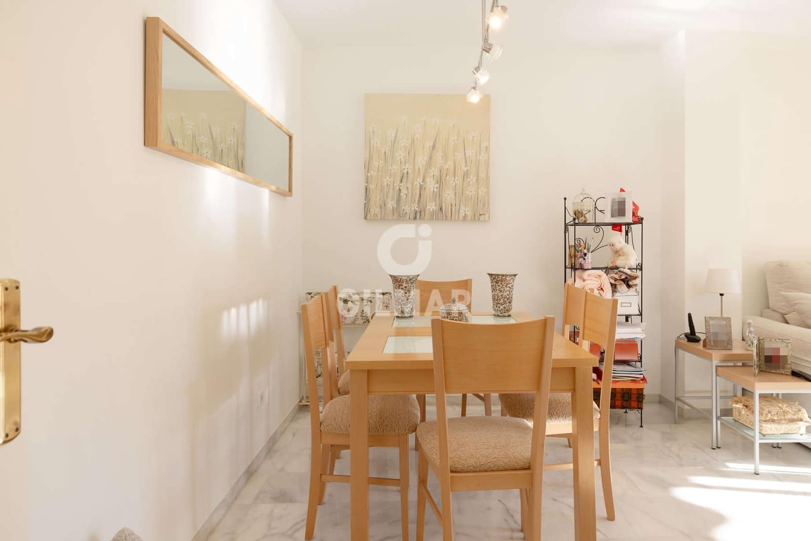 3 camera da letto Appartamento in vendita in Estepona con piscina garage - 425.000 € (Rif: 9409683)