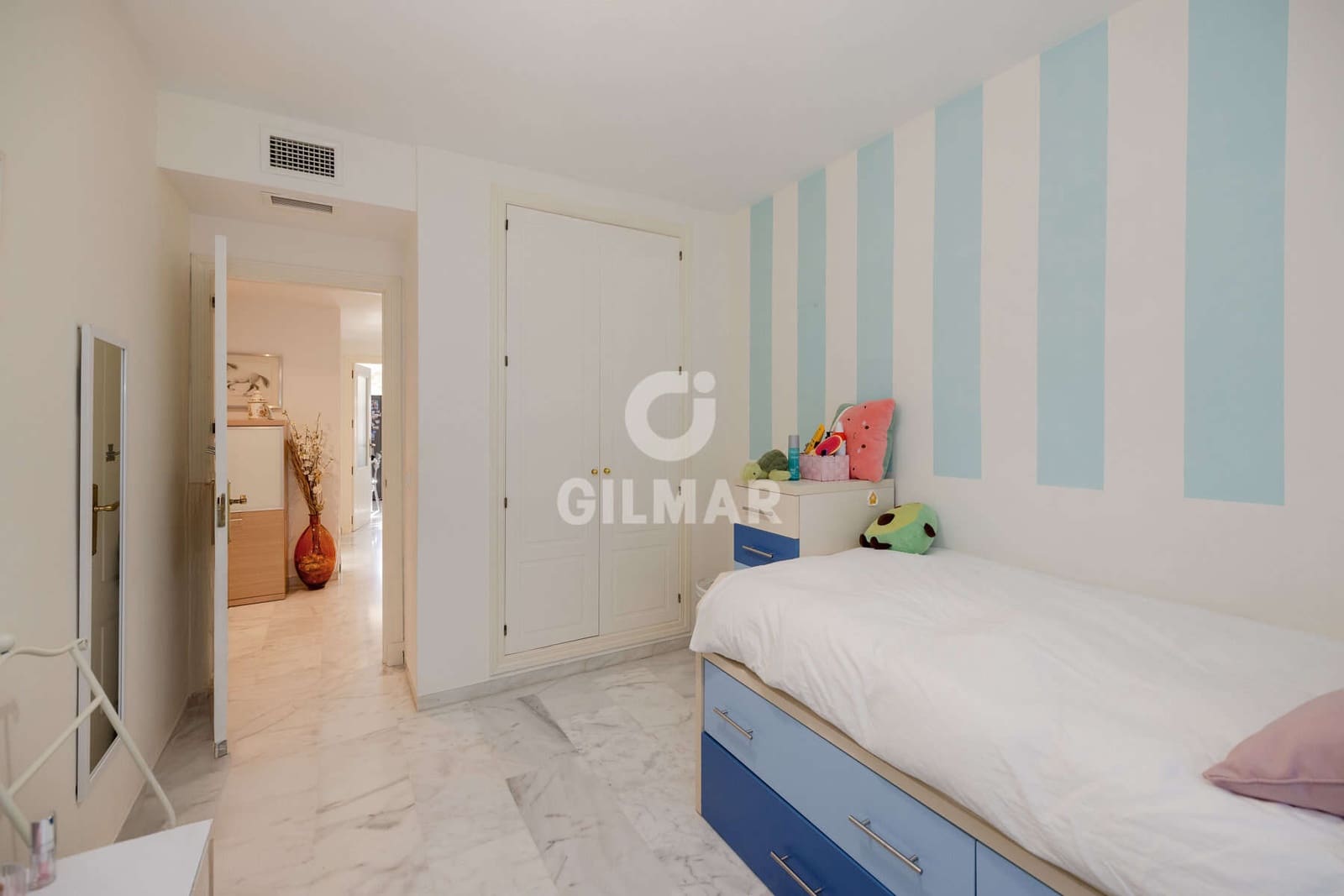 3 camera da letto Appartamento in vendita in Estepona con piscina garage - 425.000 € (Rif: 9409683)