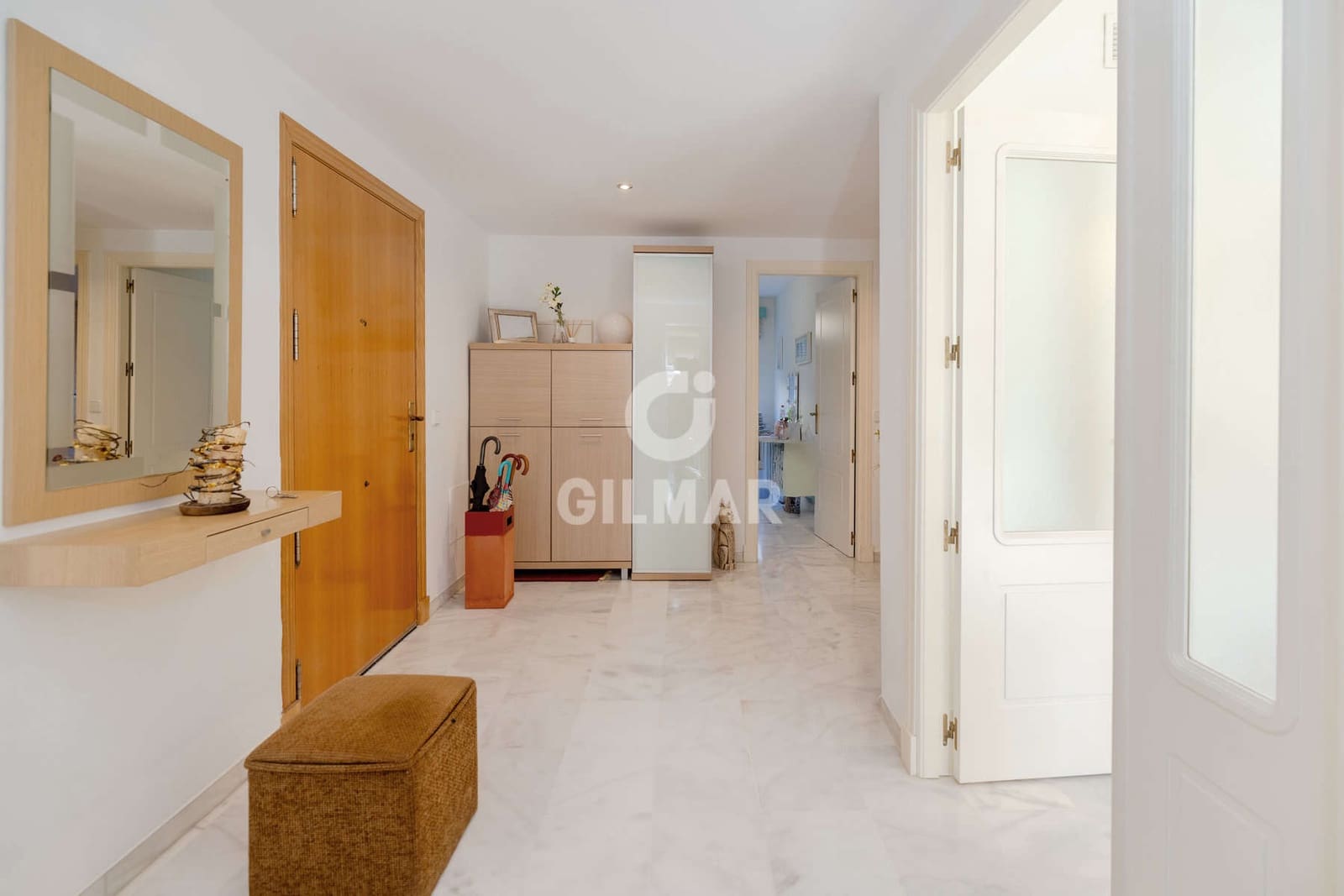 3 camera da letto Appartamento in vendita in Estepona con piscina garage - 425.000 € (Rif: 9409683)