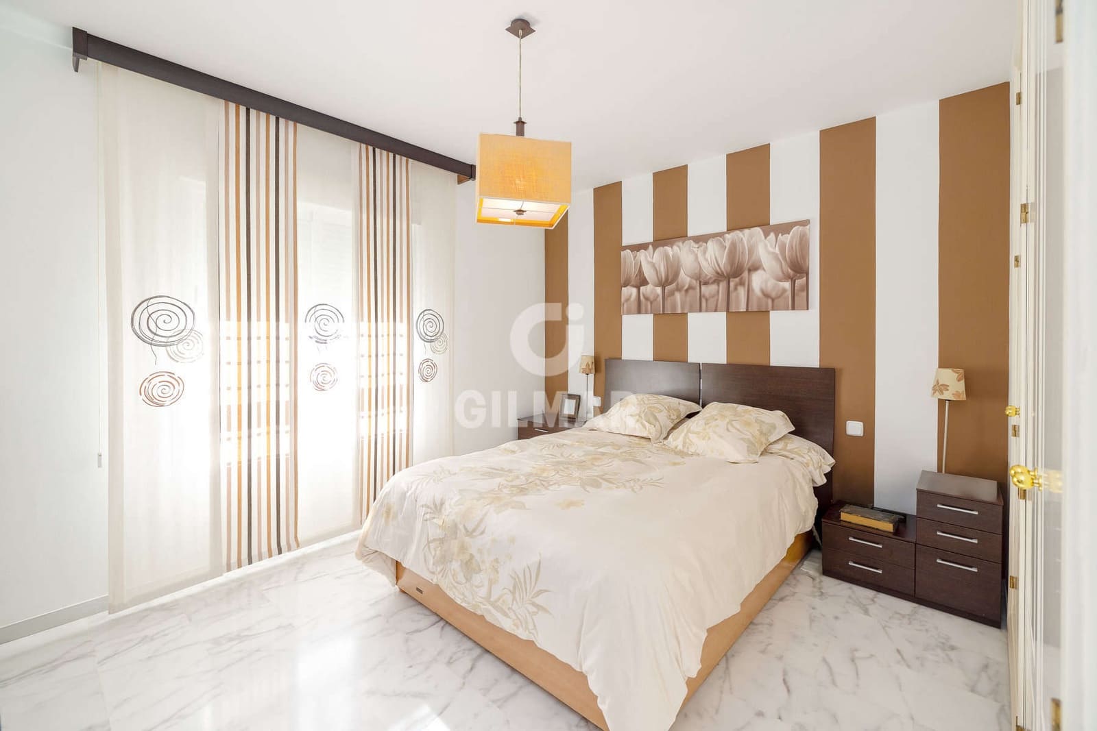 3 camera da letto Appartamento in vendita in Estepona con piscina garage - 425.000 € (Rif: 9409683)