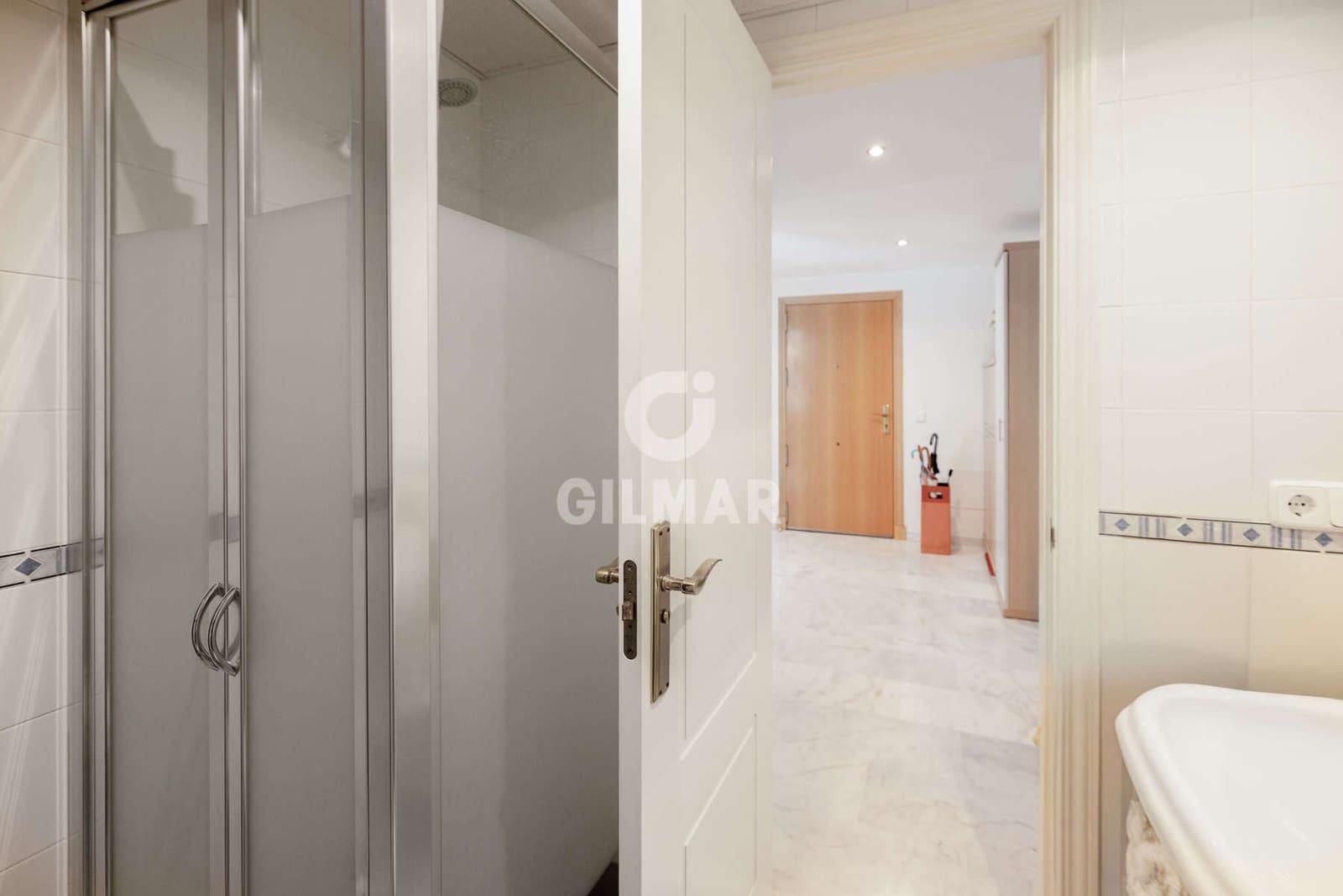 3 camera da letto Appartamento in vendita in Estepona con piscina garage - 425.000 € (Rif: 9409683)